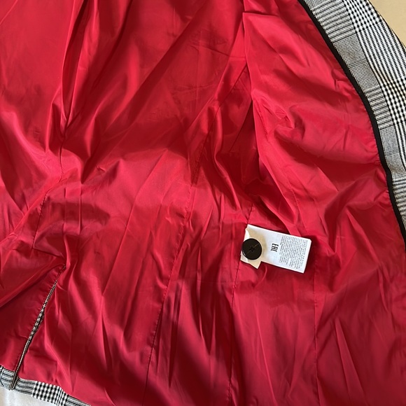 Banana Republic Blazer - Picture 5 of 7